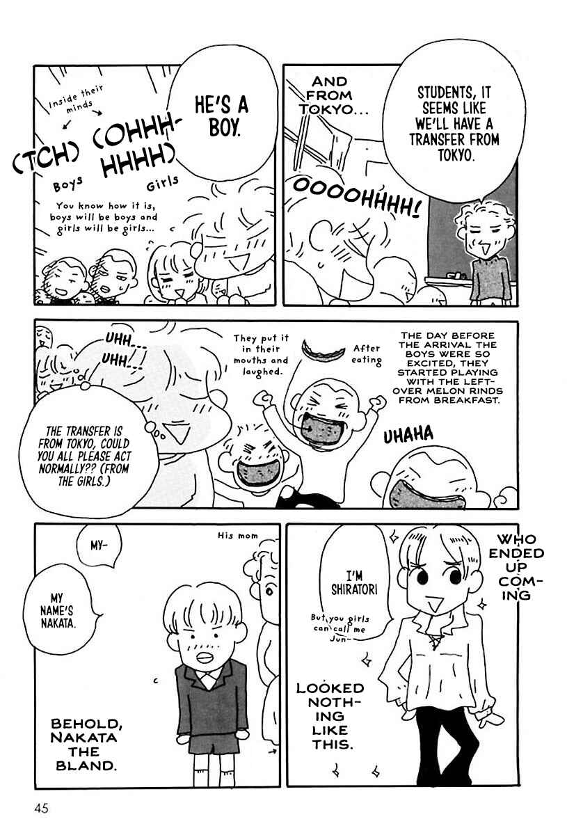 Chapter 7 - Page 2