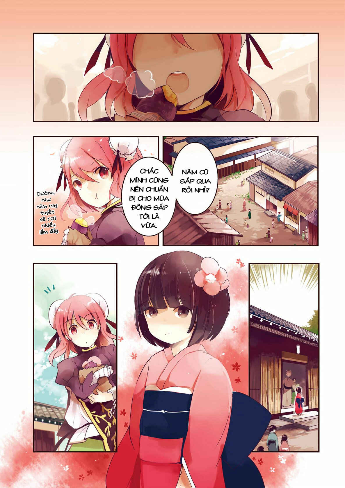 Chapter 14 - Page 2