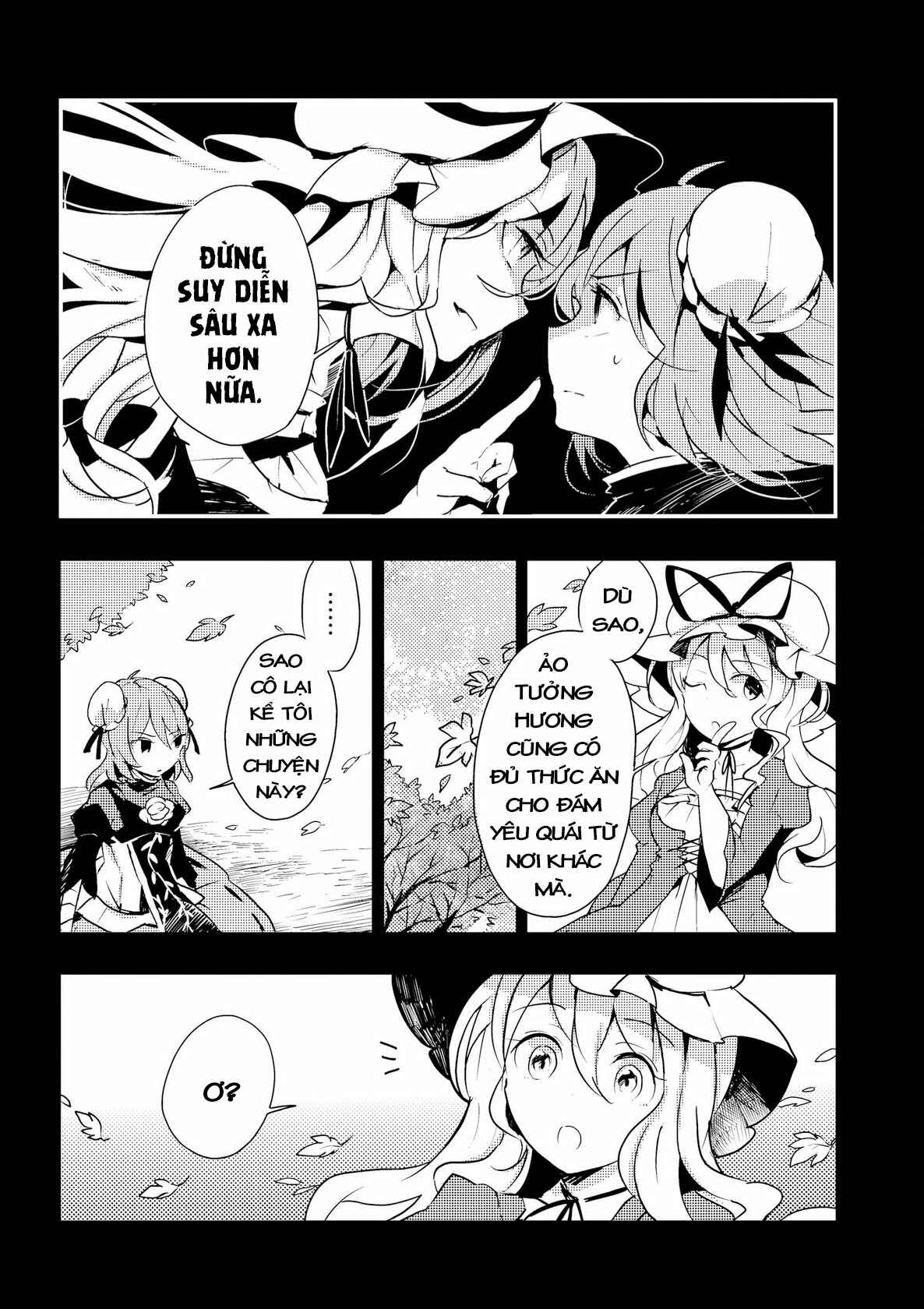 Chapter 14 - Page 20