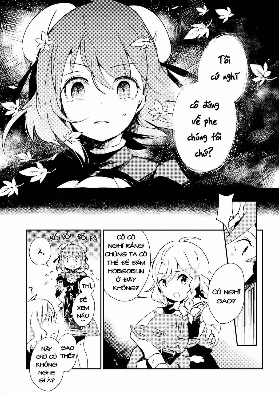 Chapter 14 - Page 21