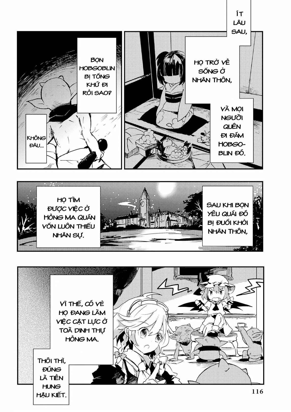 Chapter 14 - Page 26