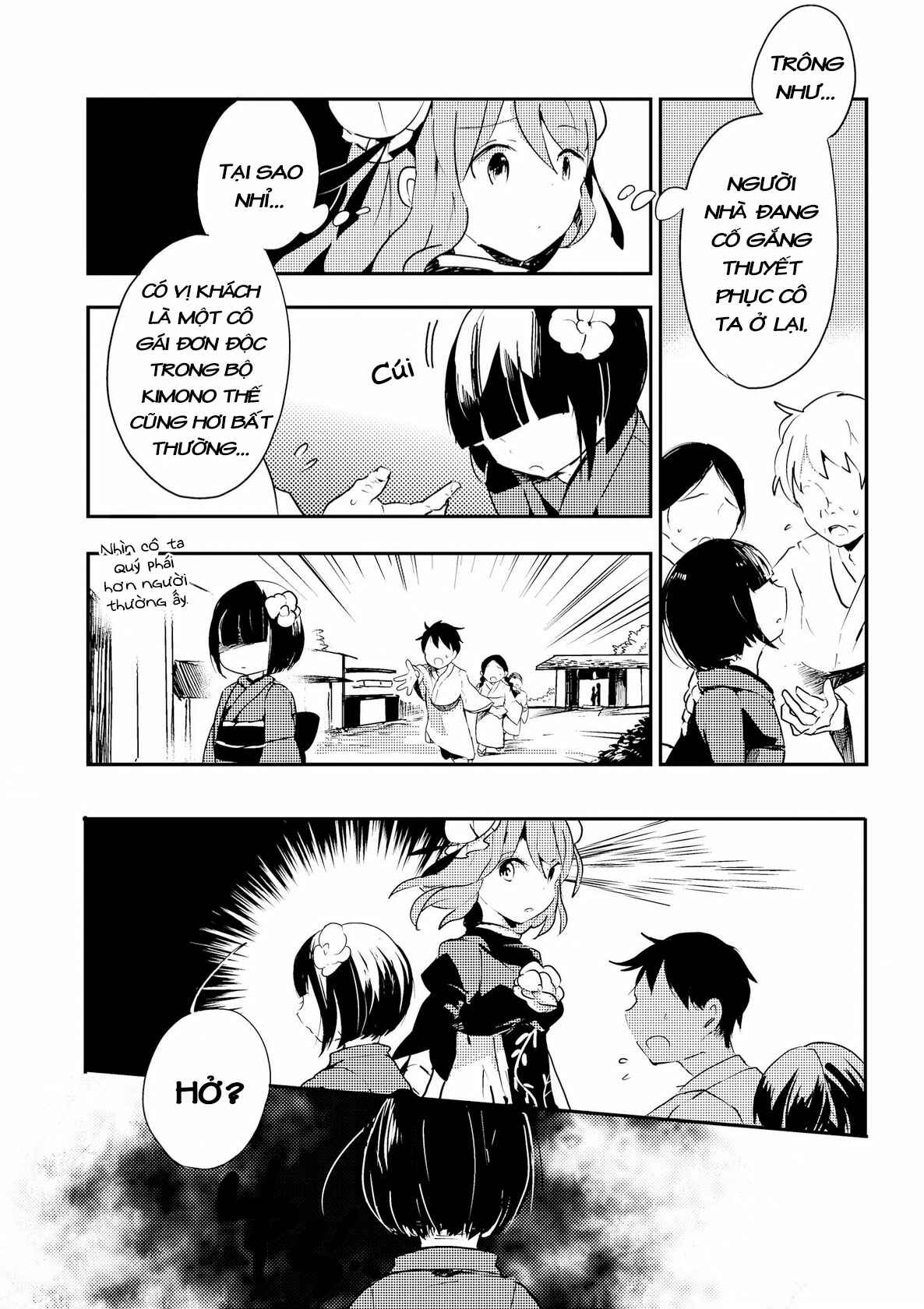 Chapter 14 - Page 3