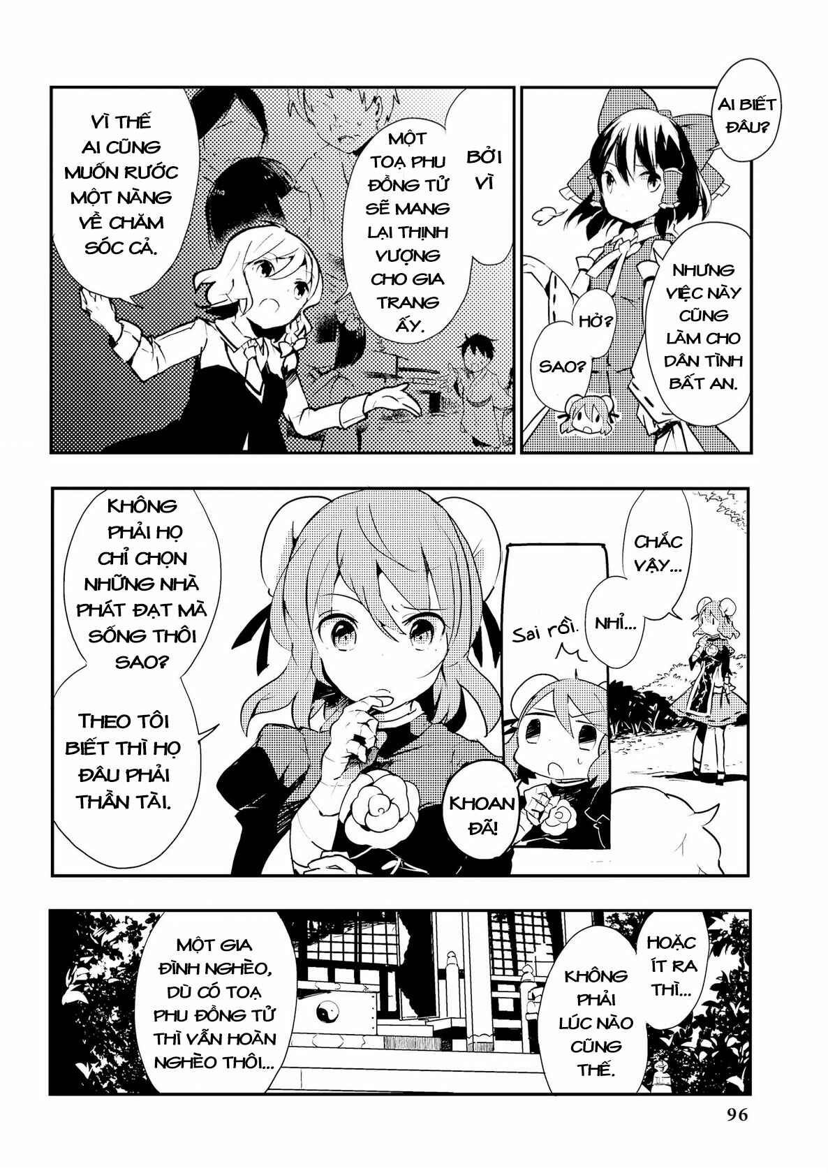 Chapter 14 - Page 6
