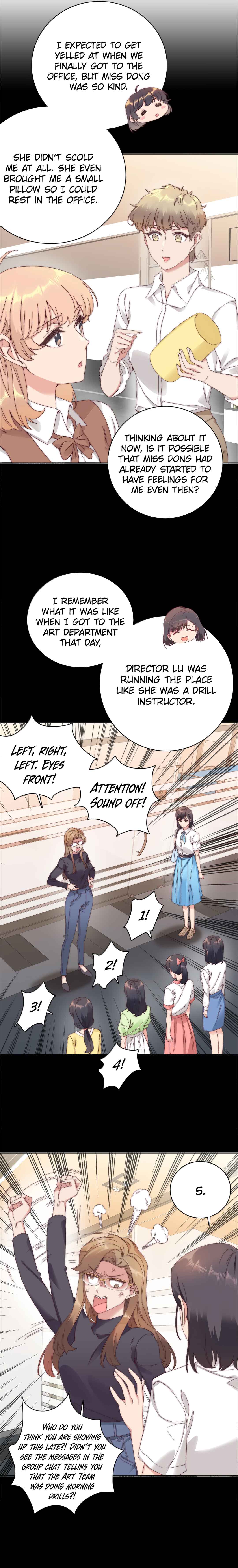 Chapter 104 - Page 3