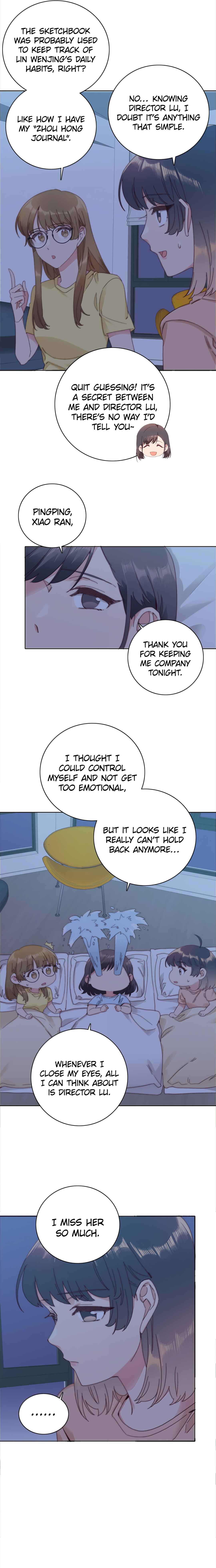 Chapter 104 - Page 8