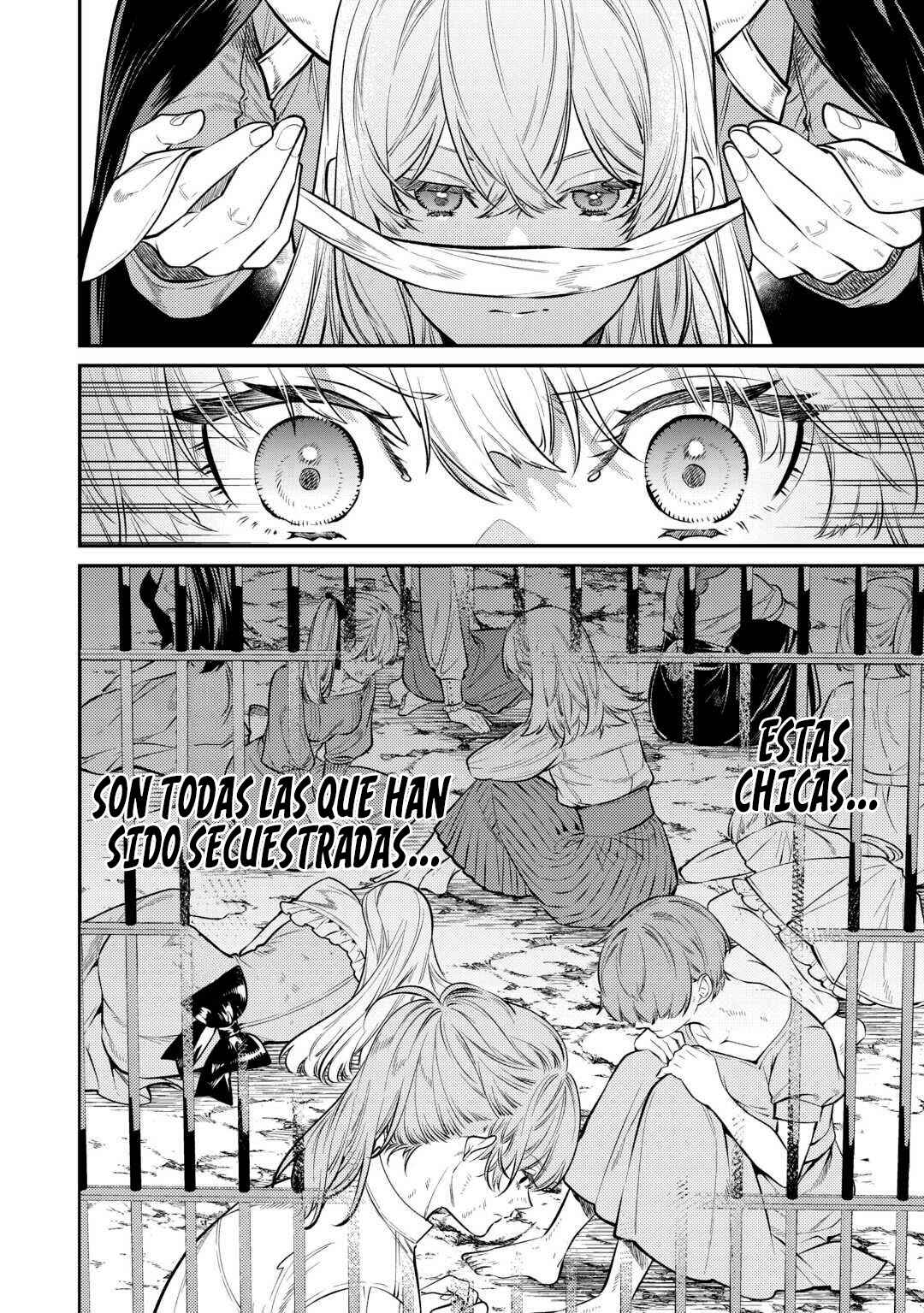 Chapter 18 - Page 21