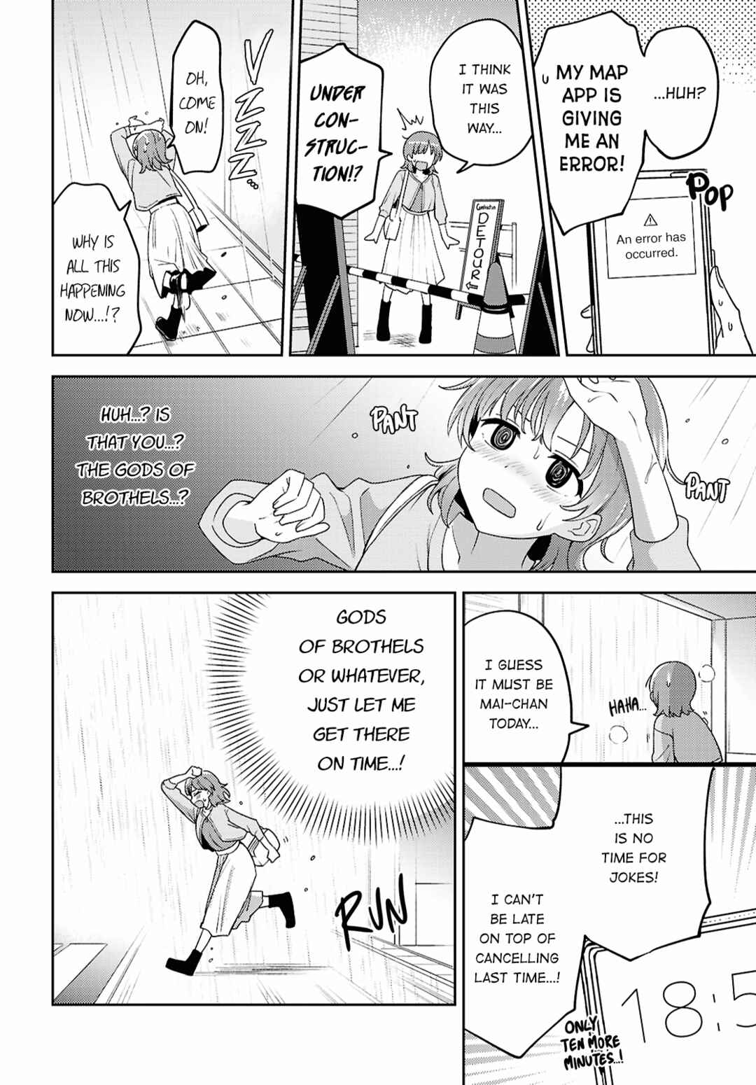 Chapter 27 - Page 10