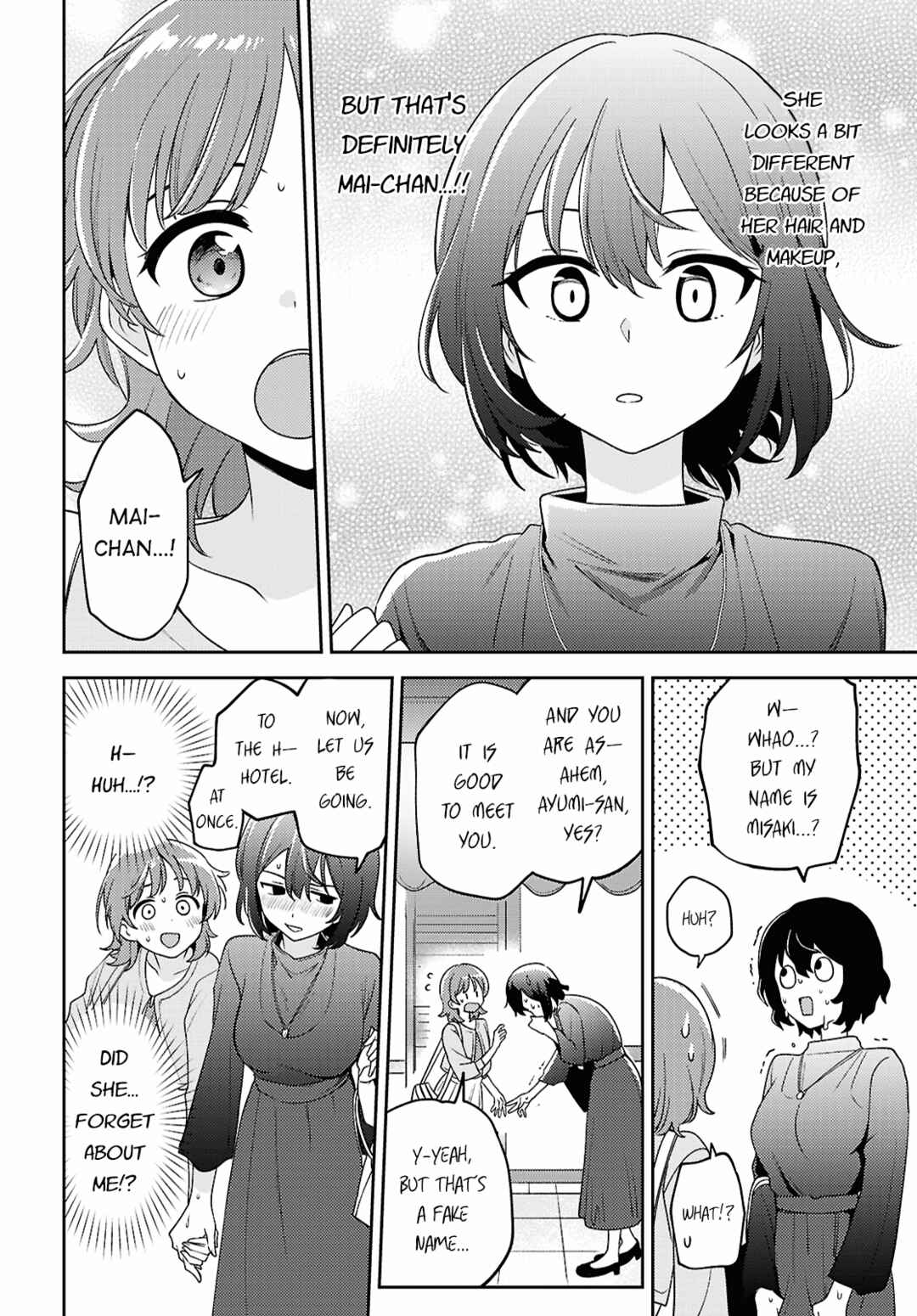 Chapter 27 - Page 13