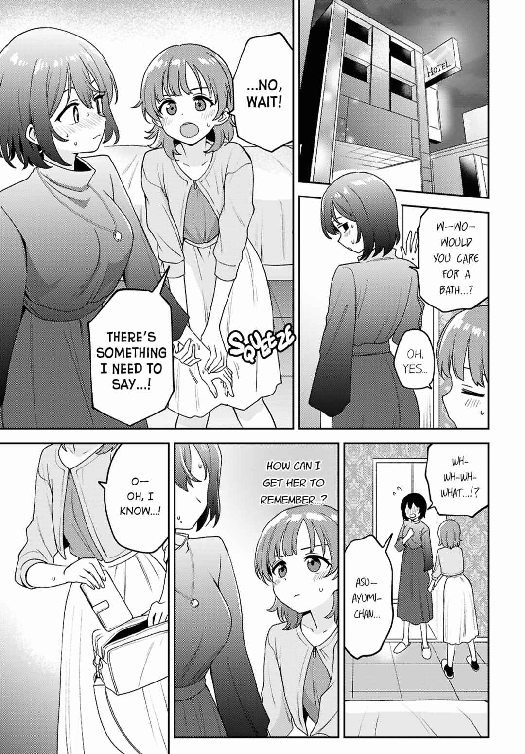 Chapter 27 - Page 14
