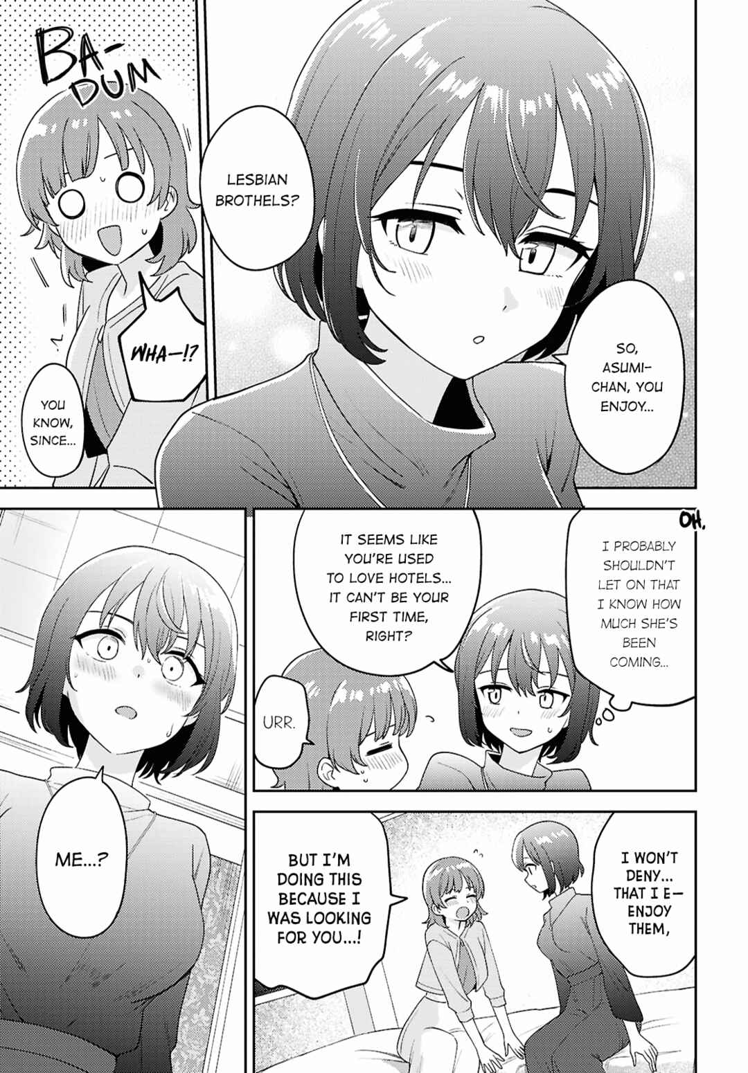 Chapter 27 - Page 18