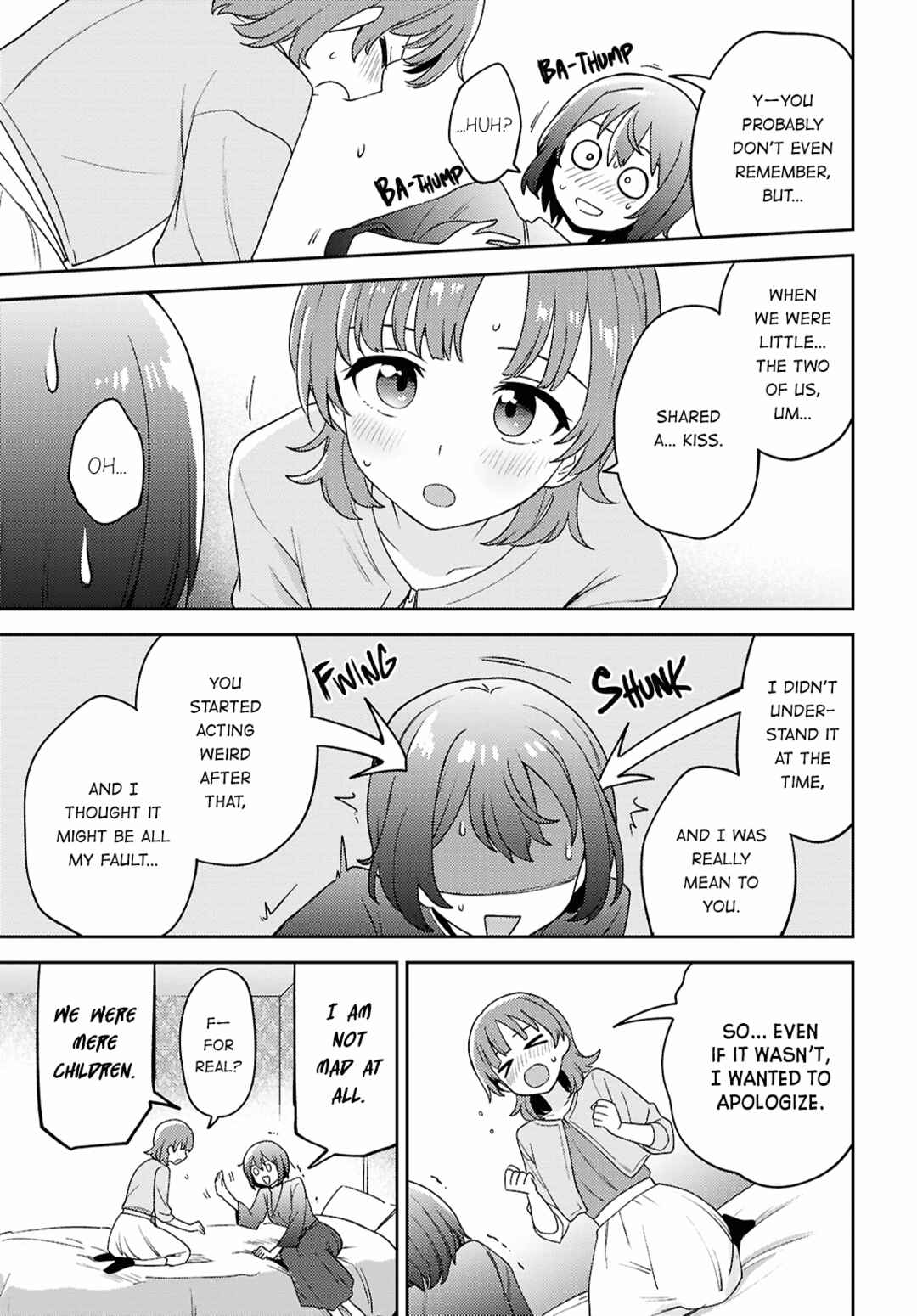 Chapter 27 - Page 20
