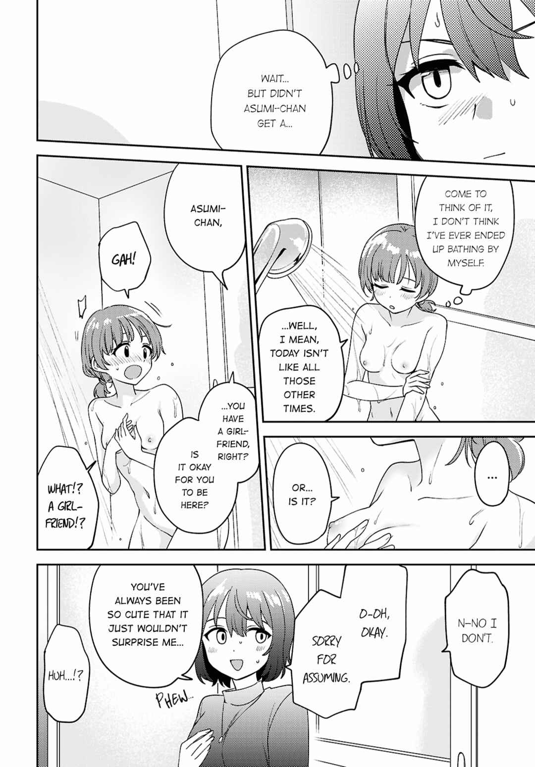 Chapter 27 - Page 25