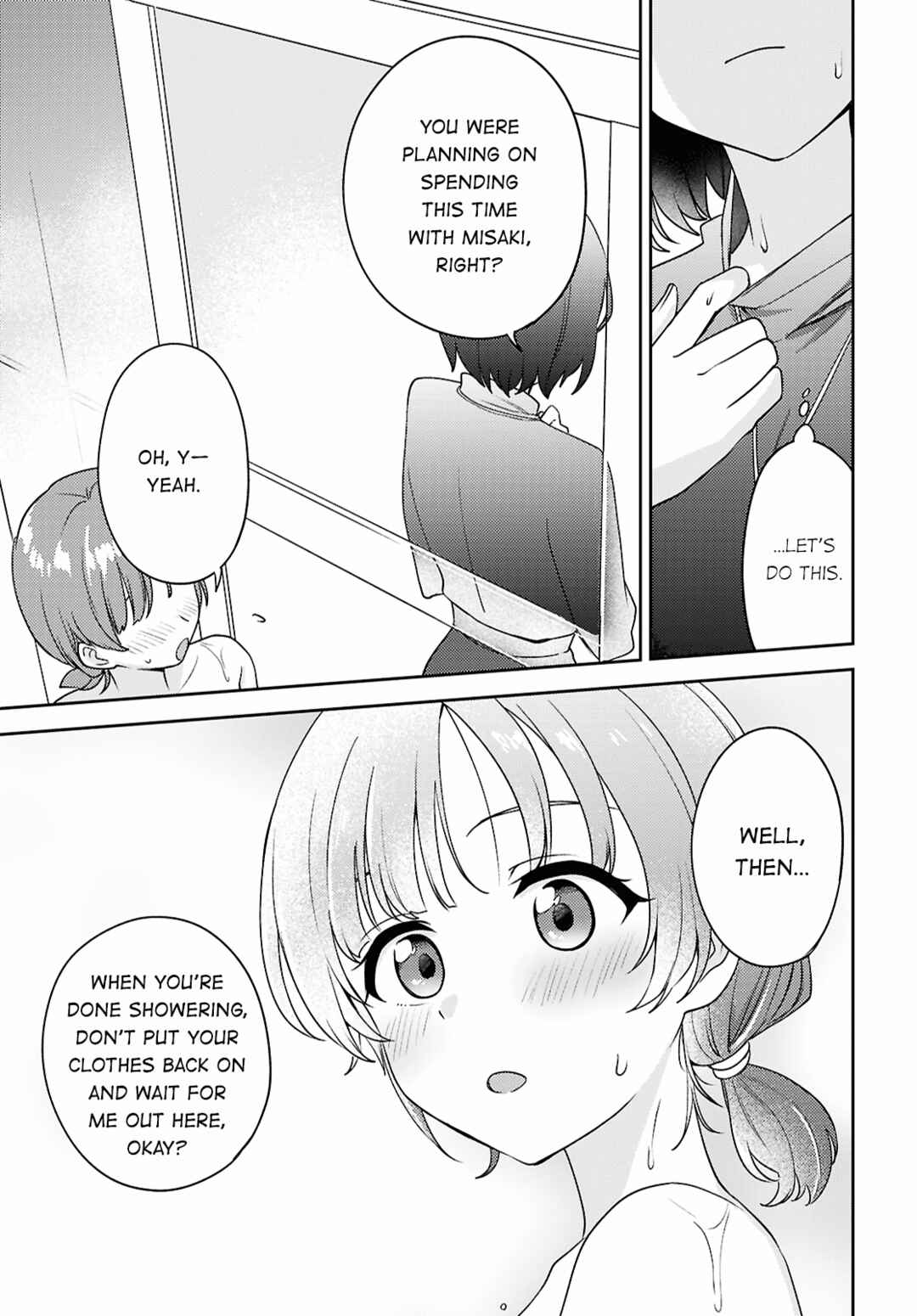 Chapter 27 - Page 26