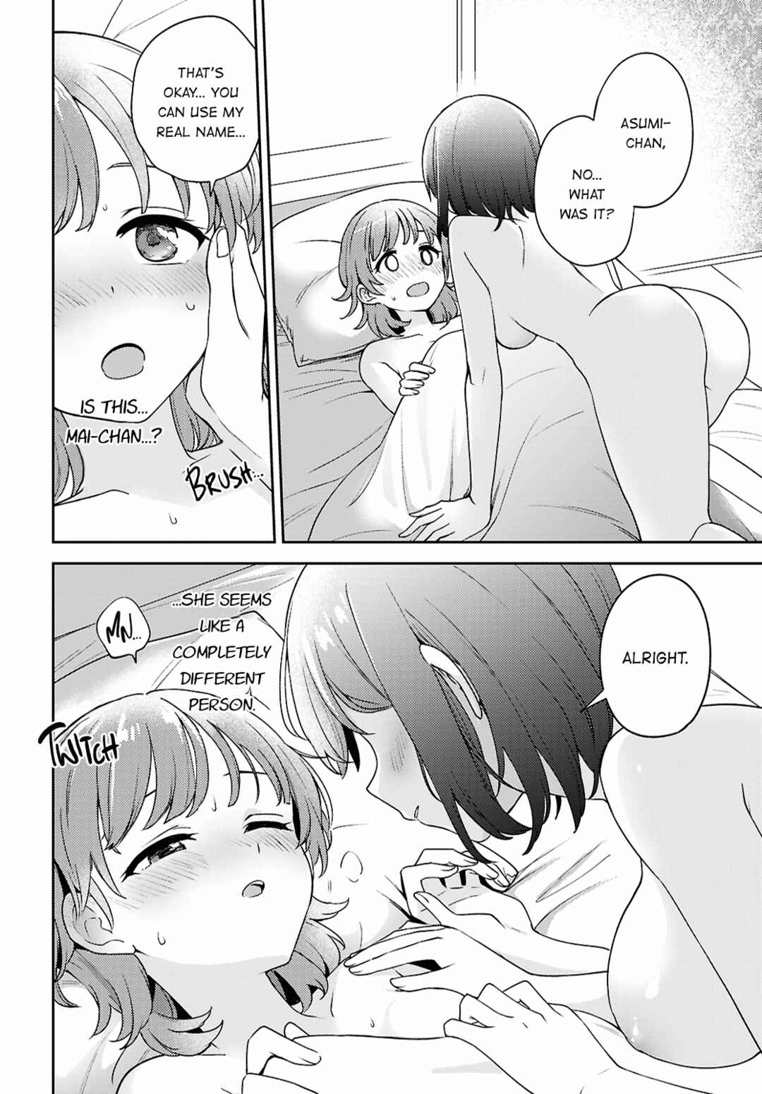 Chapter 27 - Page 29
