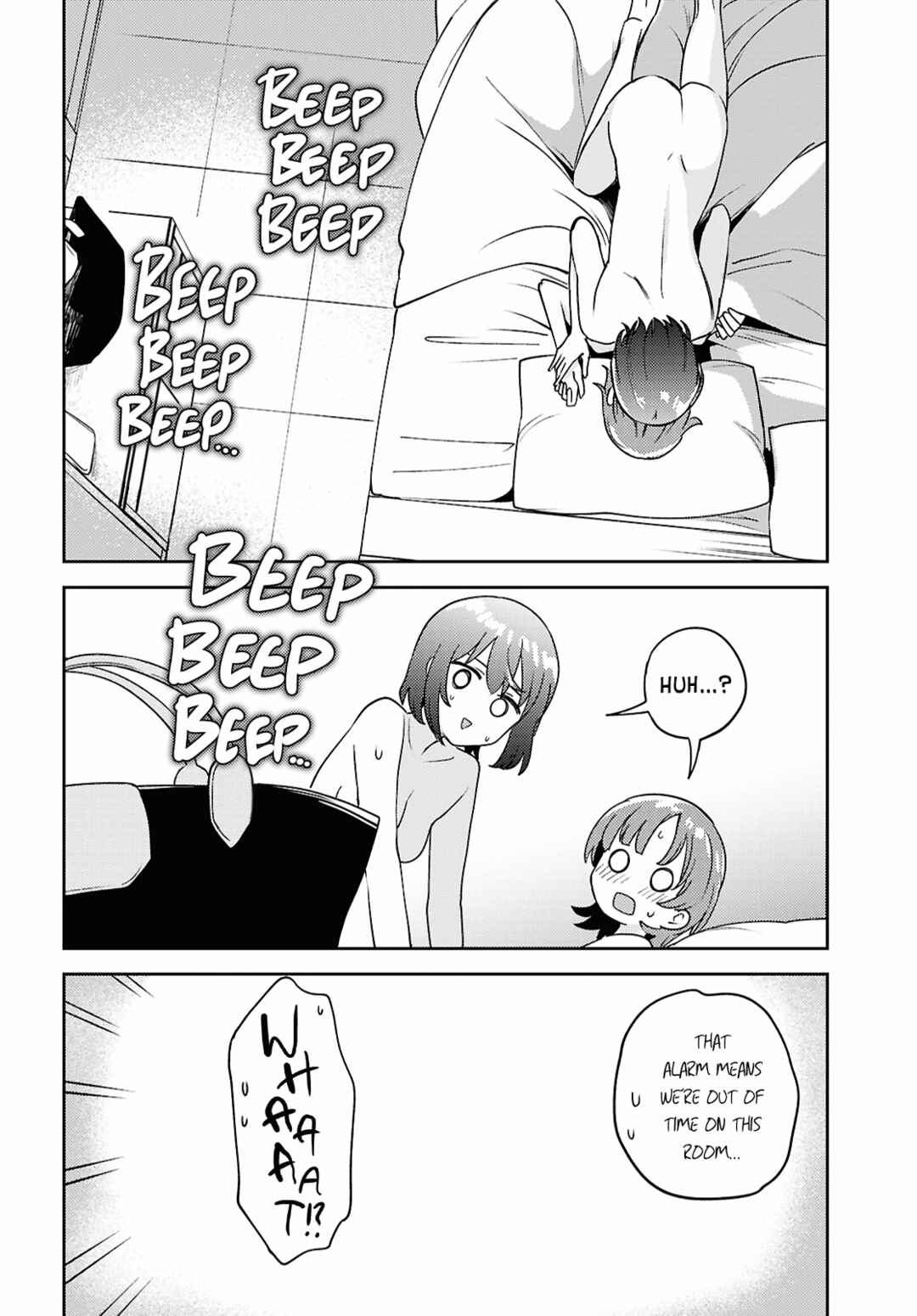 Chapter 27 - Page 31