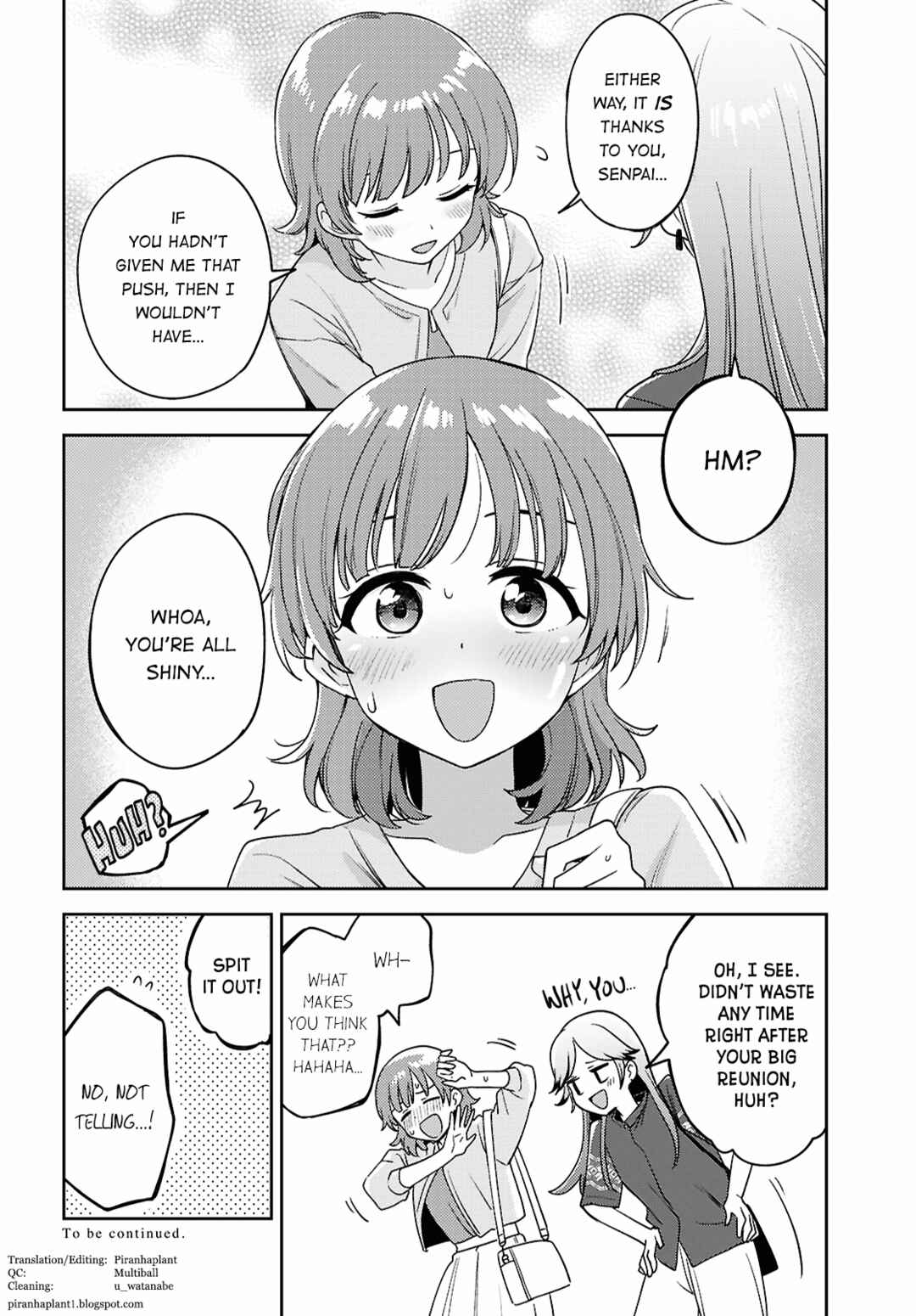 Chapter 27 - Page 37