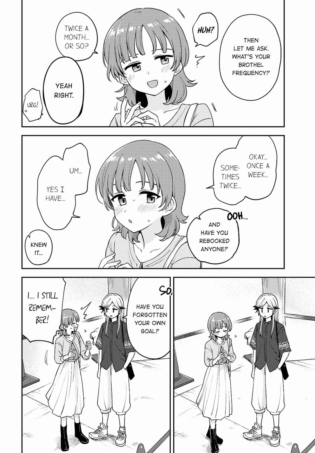 Chapter 27 - Page 4