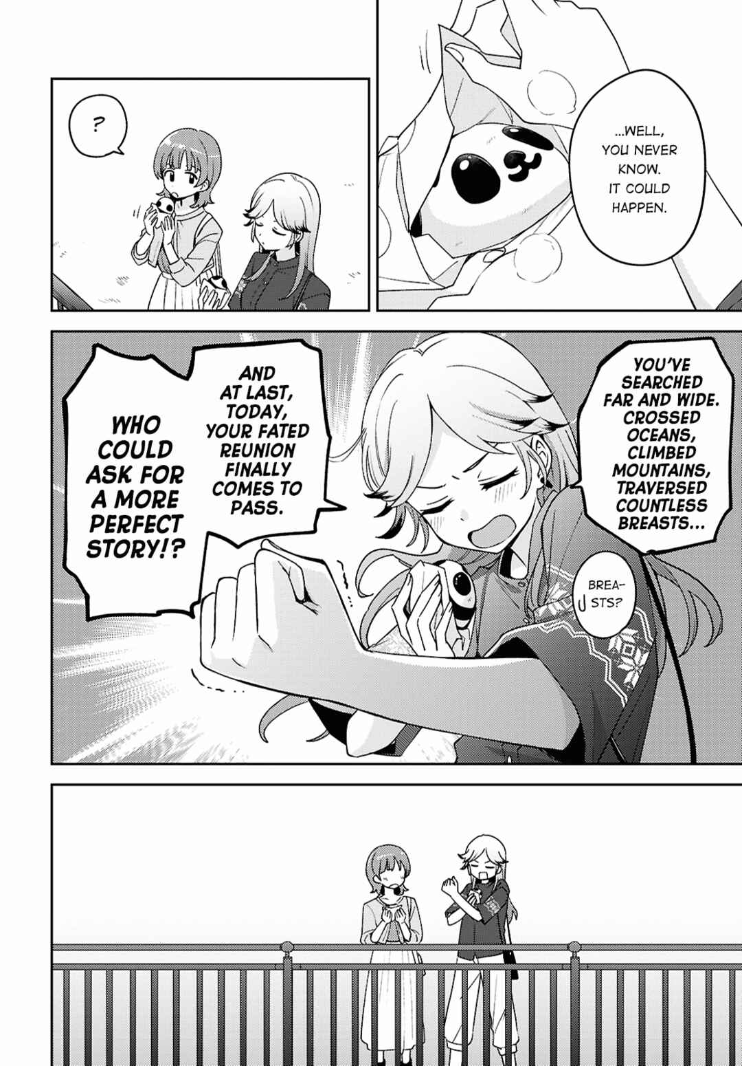 Chapter 27 - Page 6