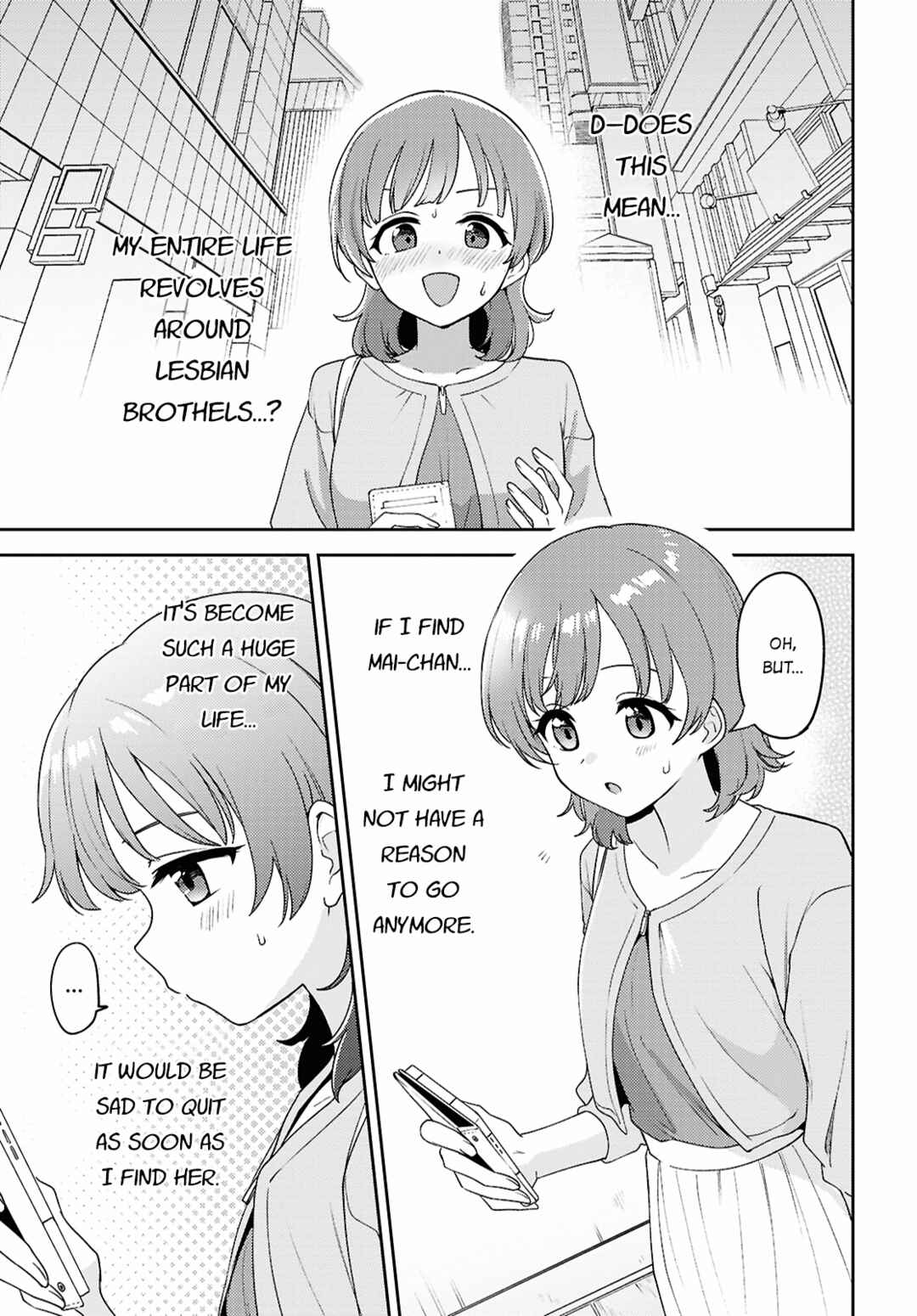 Chapter 27 - Page 9