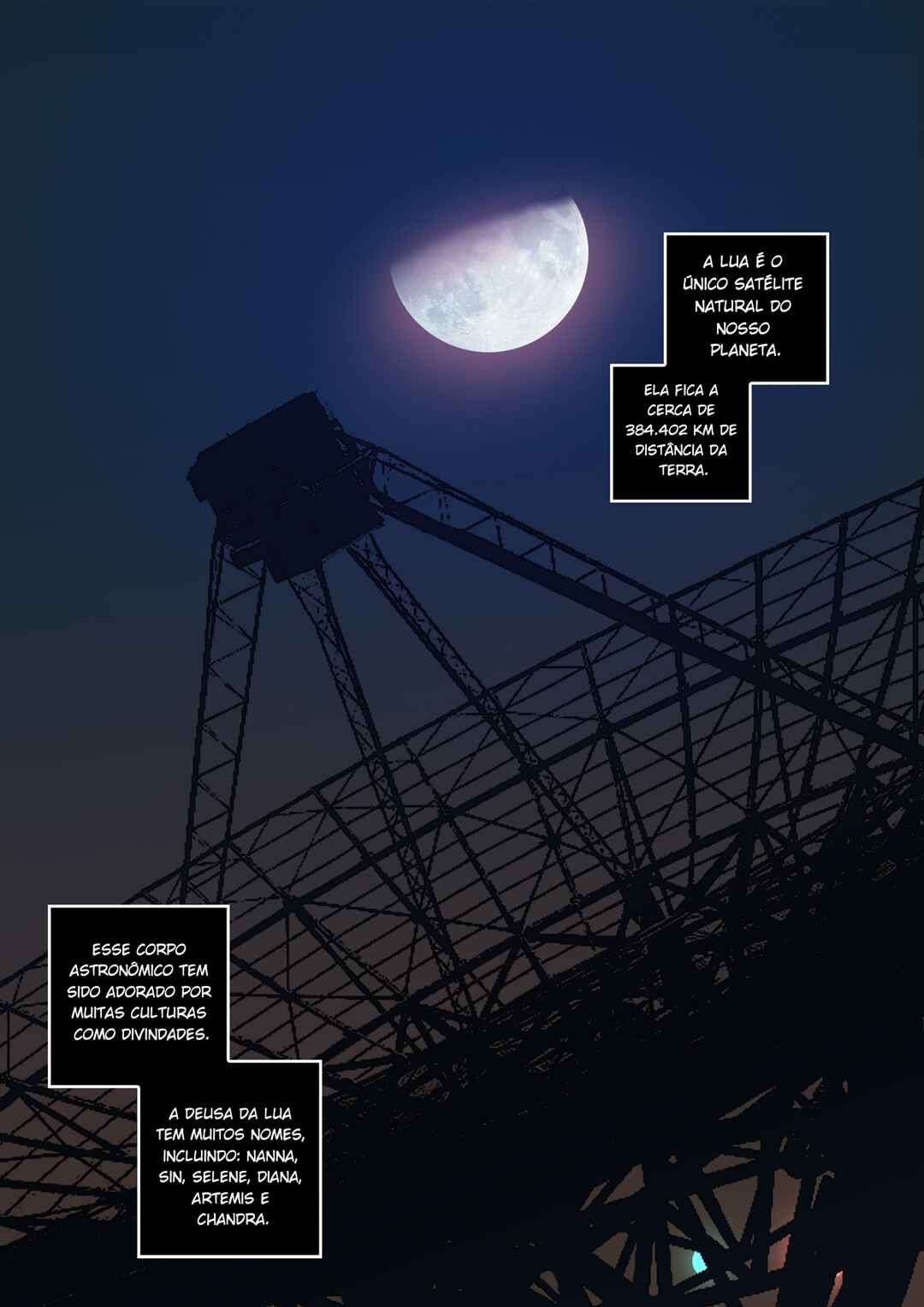 Chapter 18 - Page 2