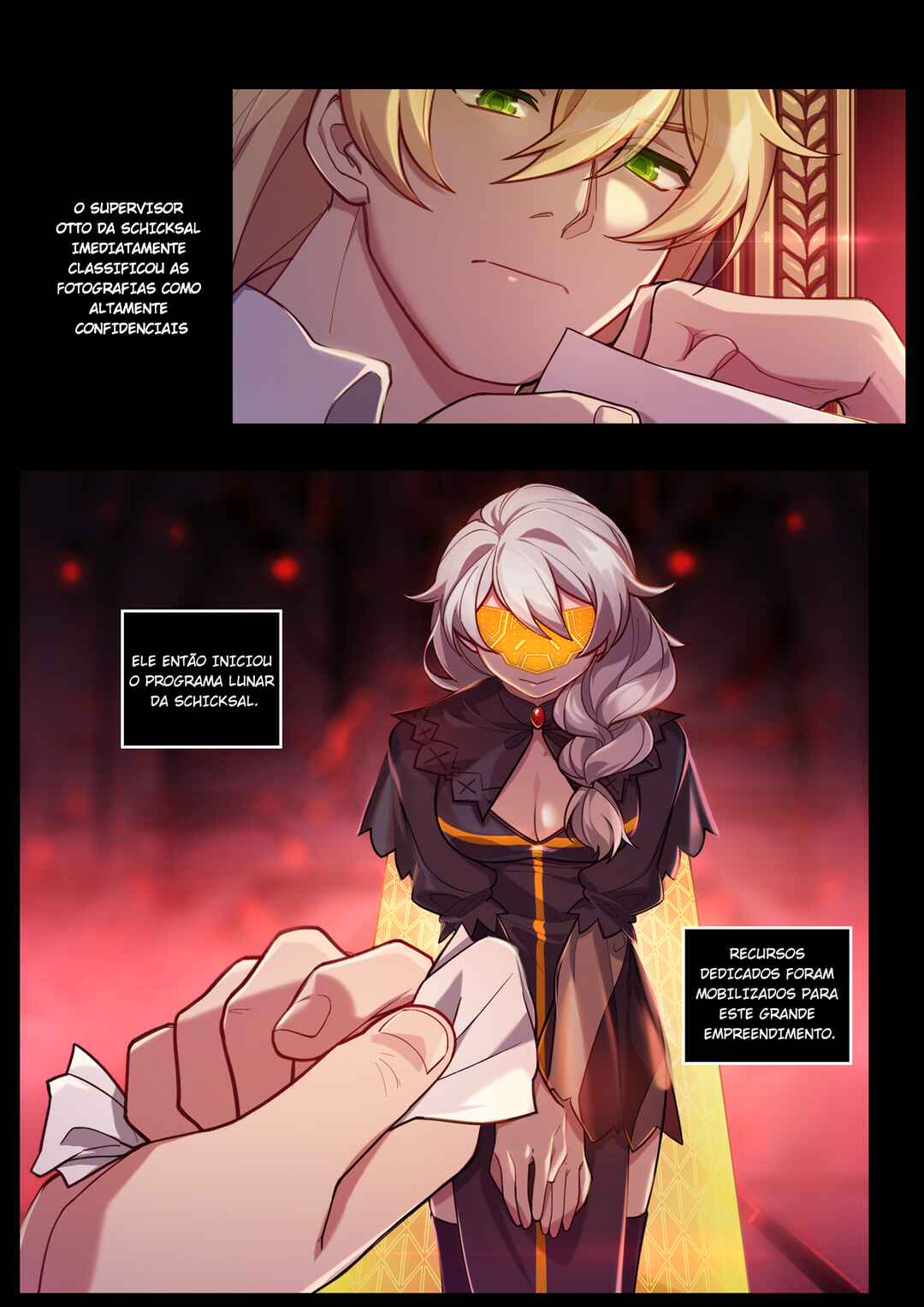 Chapter 18 - Page 5