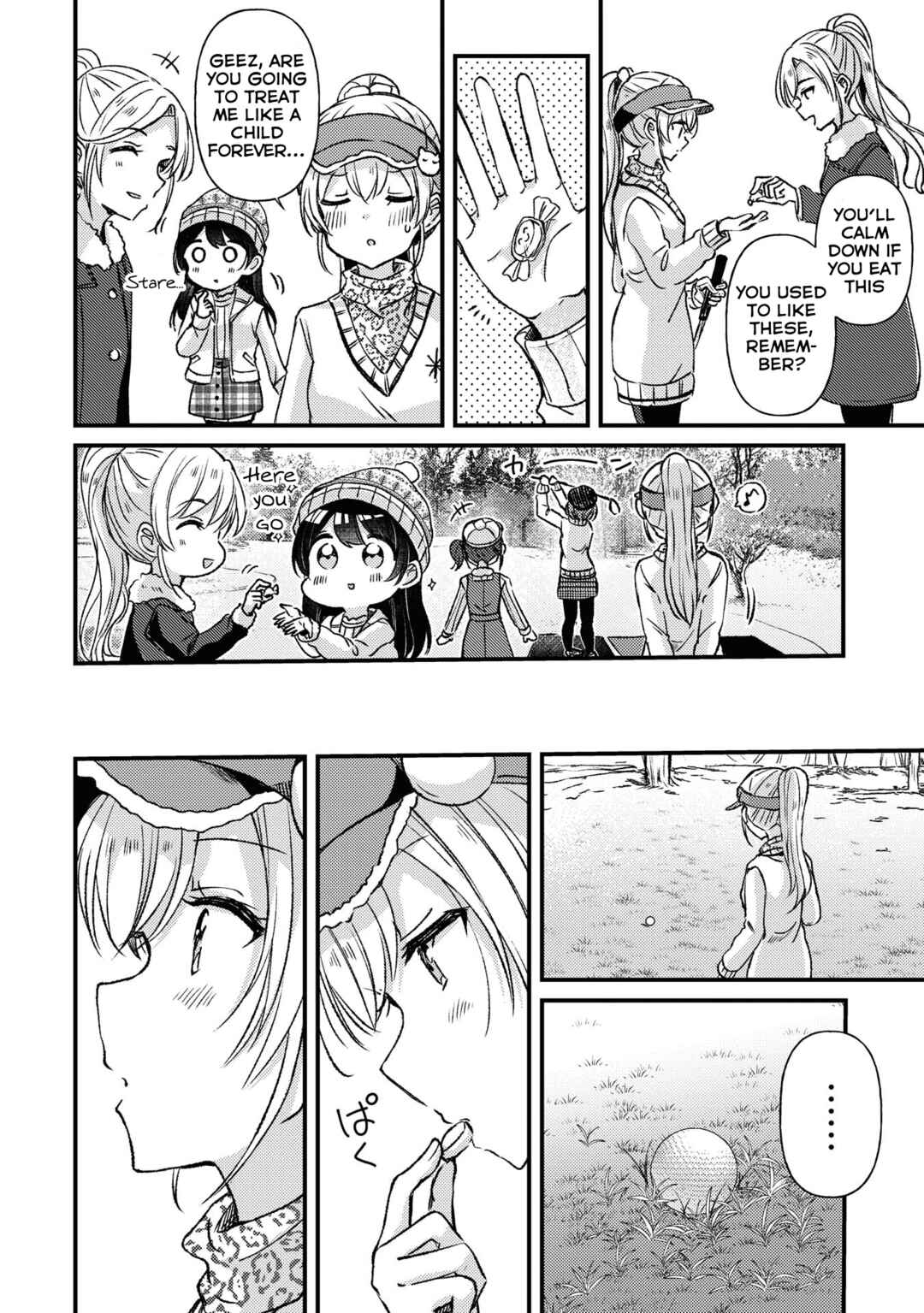 Chapter 24 - Page 14