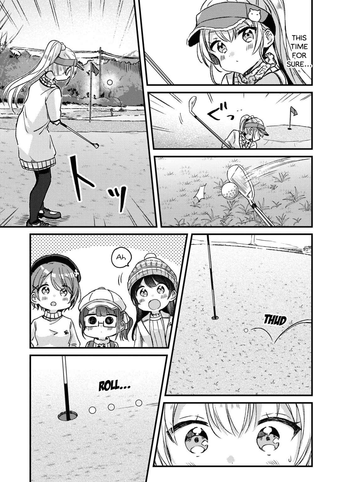 Chapter 24 - Page 15