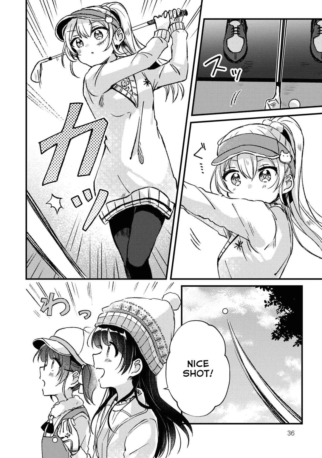 Chapter 24 - Page 2