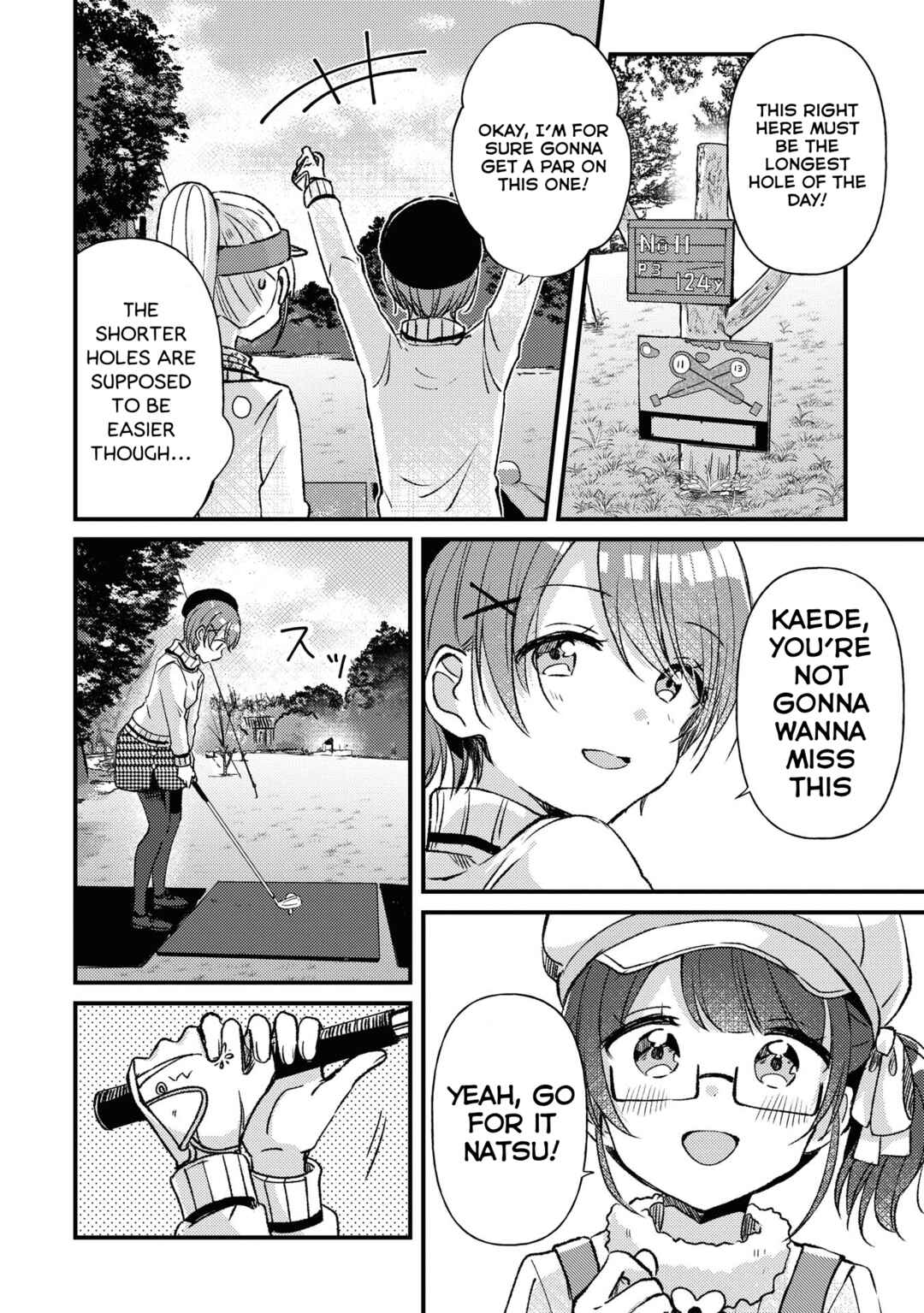 Chapter 24 - Page 20