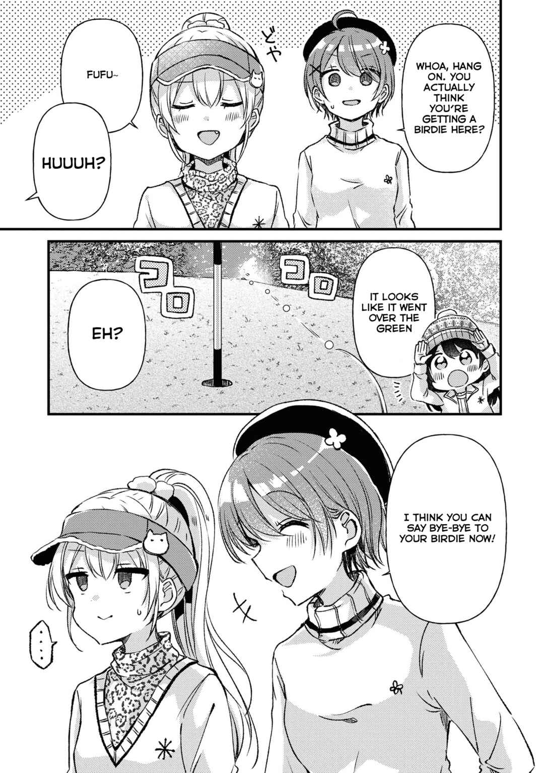 Chapter 24 - Page 3