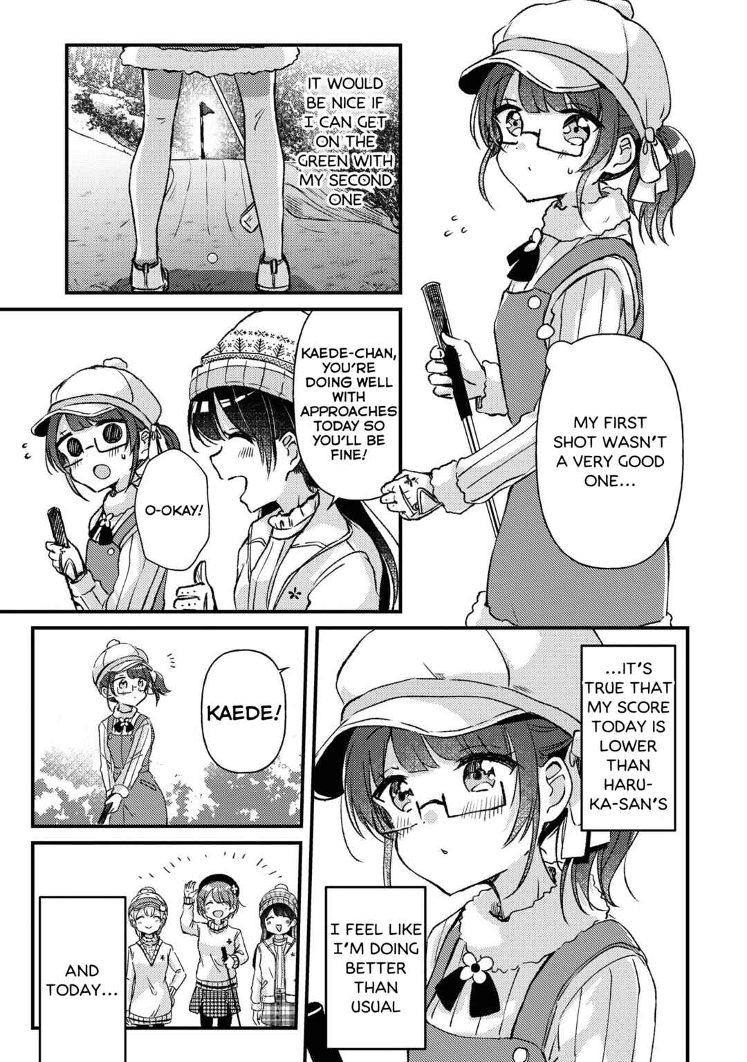 Chapter 24 - Page 5