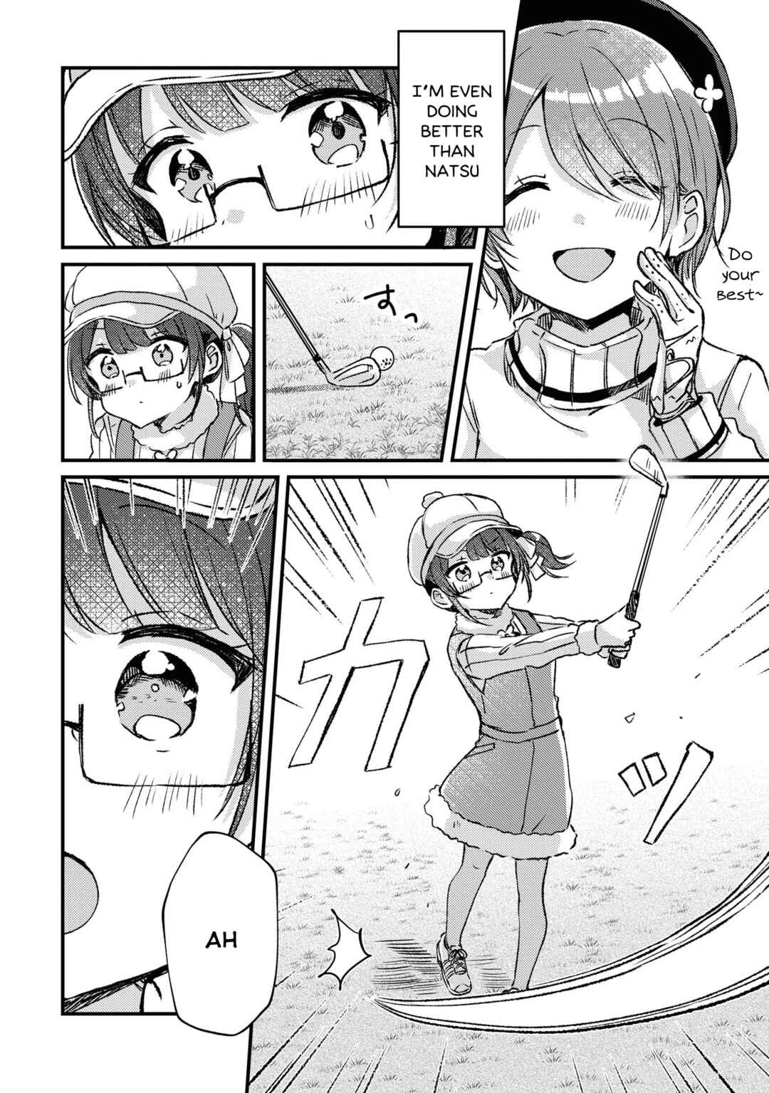 Chapter 24 - Page 6