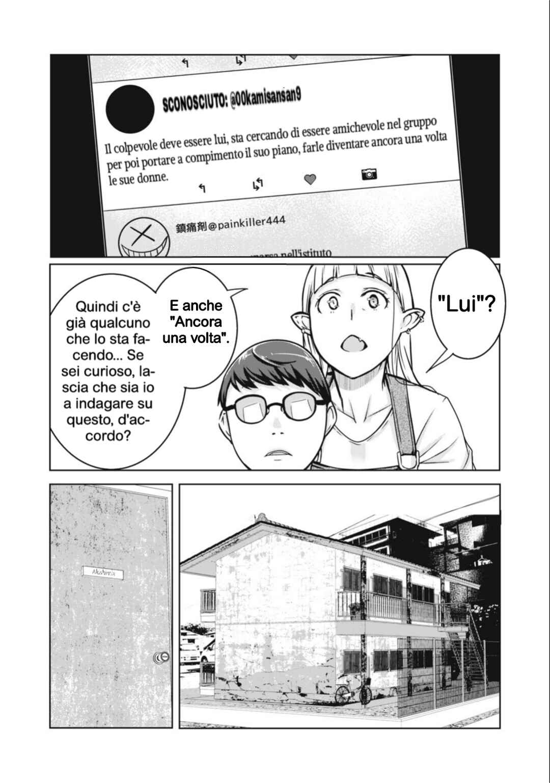 Chapter 8 - Page 11