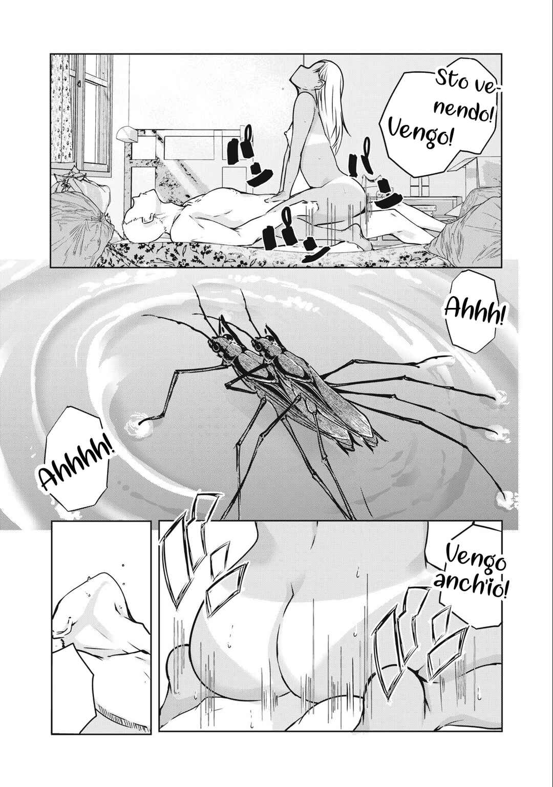 Chapter 8 - Page 13