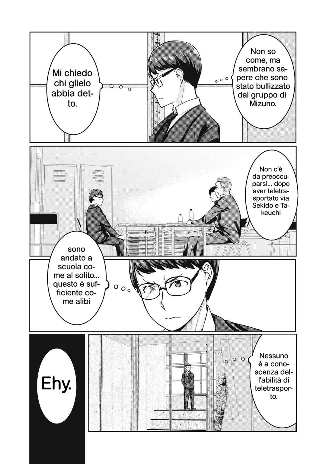 Chapter 8 - Page 2