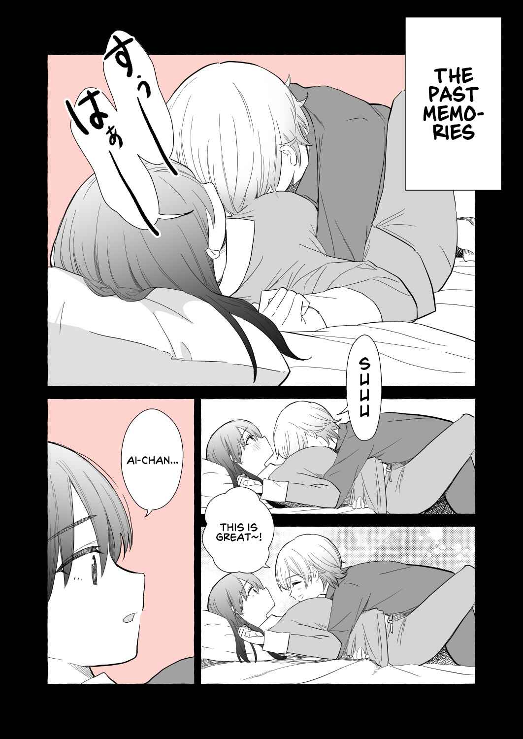 Chapter 4 - Page 3