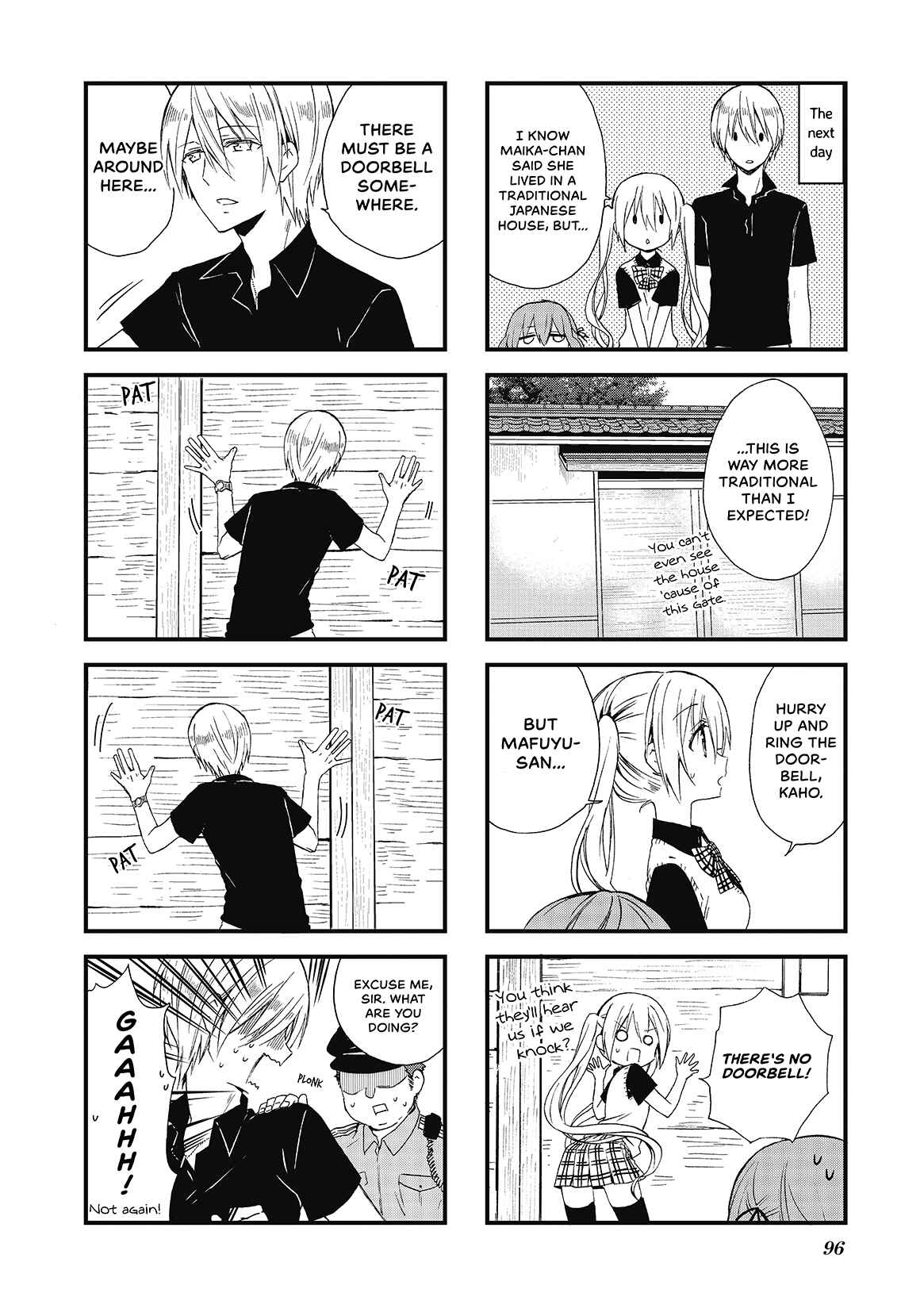 Chapter 11 - Page 2