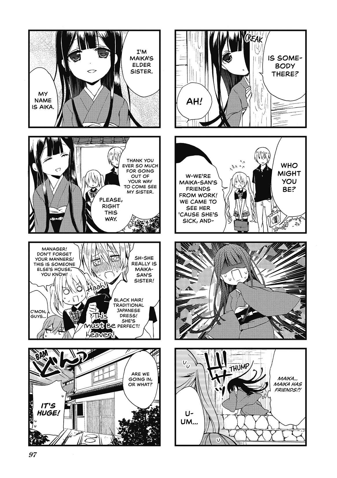 Chapter 11 - Page 3