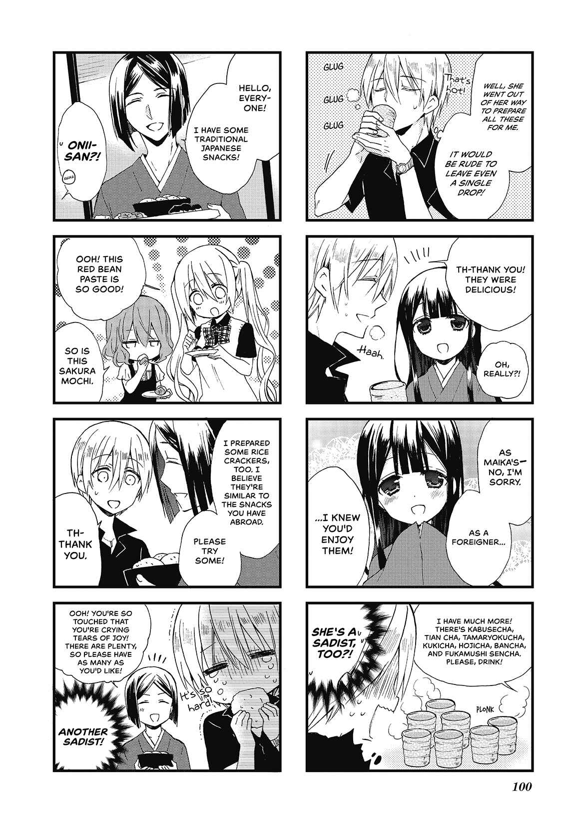 Chapter 11 - Page 6