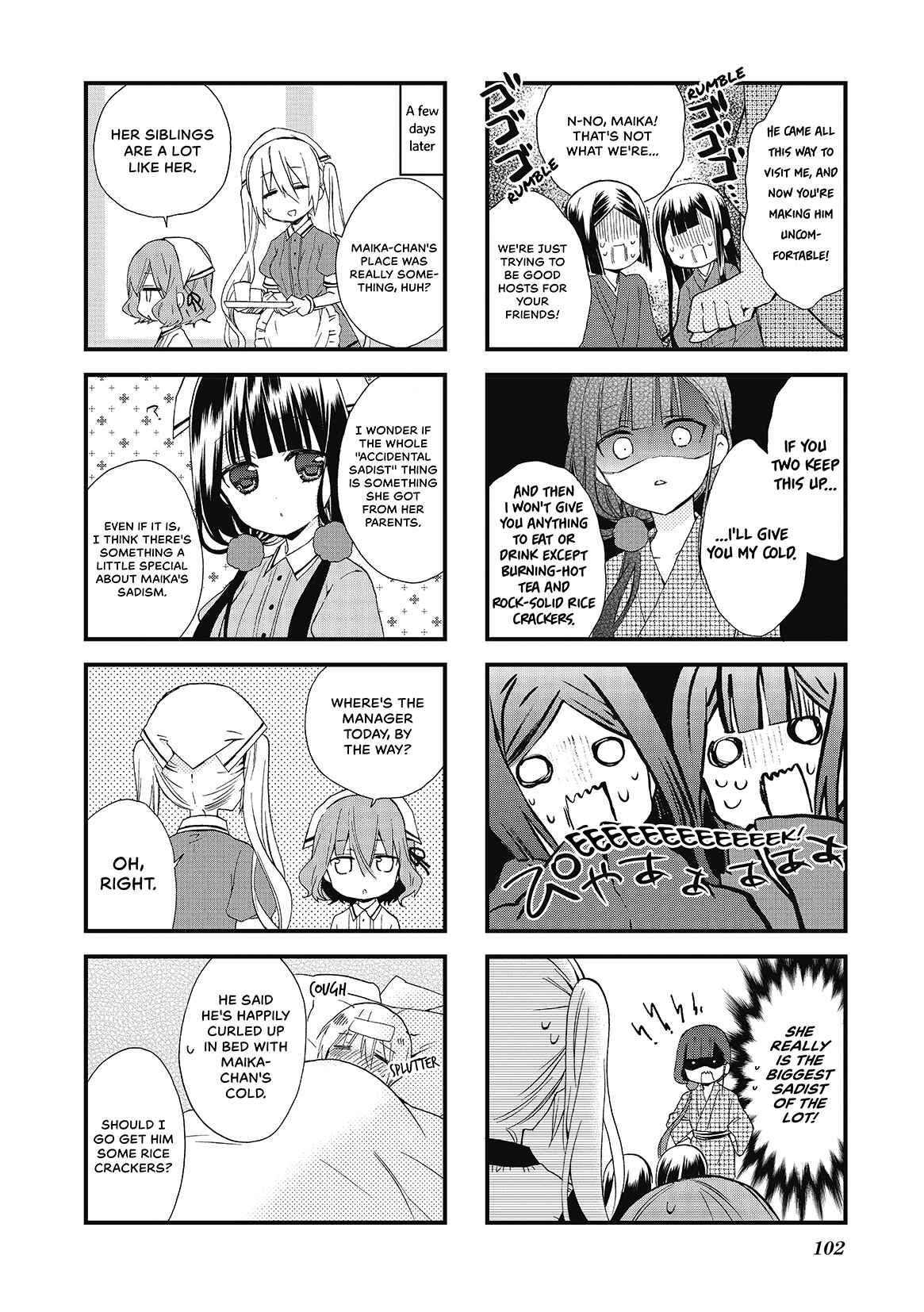 Chapter 11 - Page 8