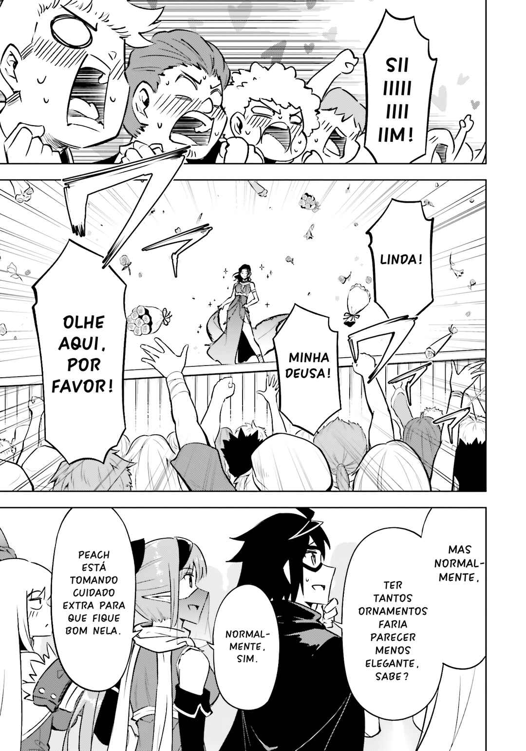 Chapter 81 - Page 29