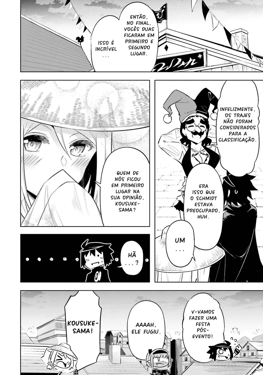 Chapter 81 - Page 37