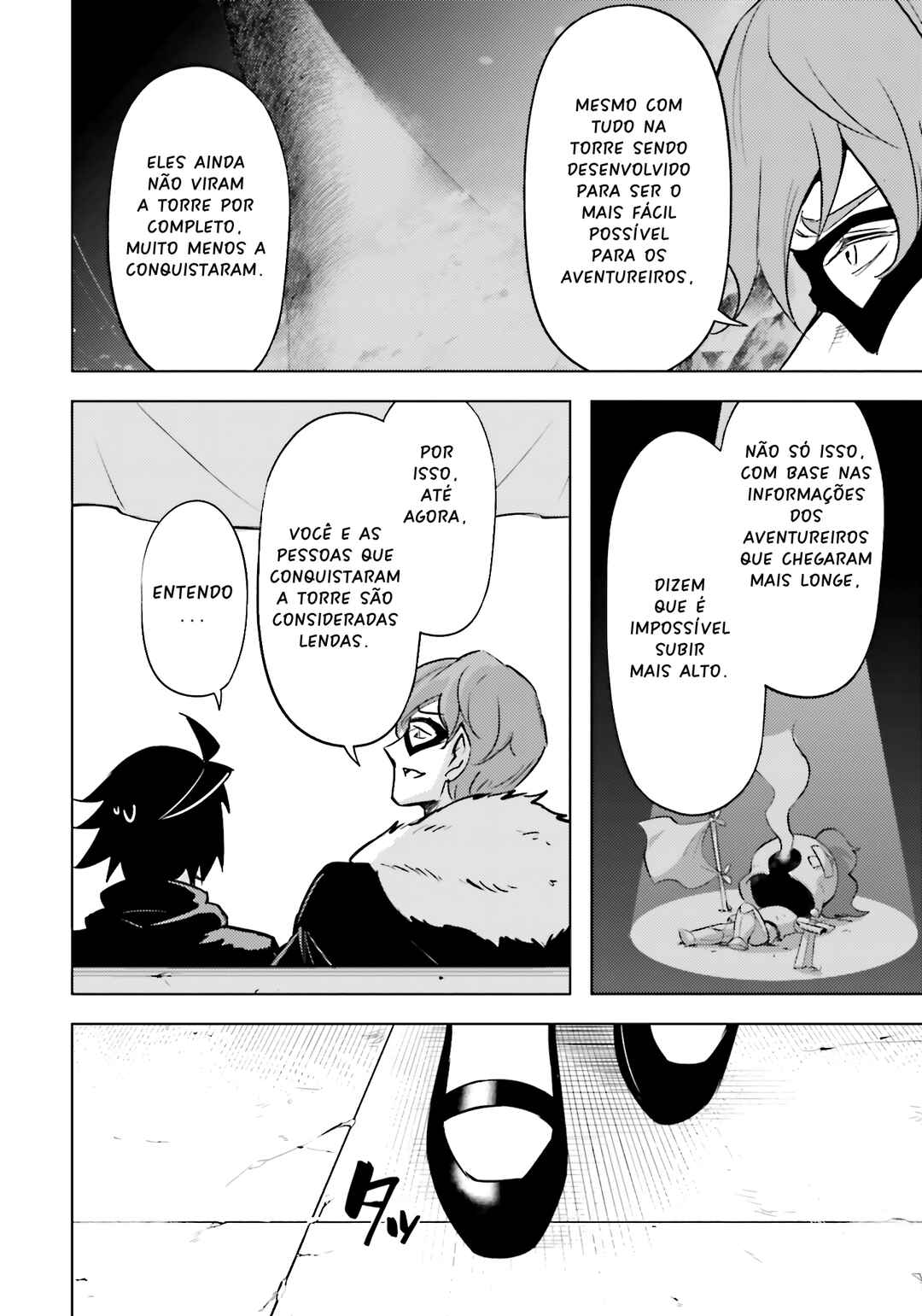 Chapter 81 - Page 41