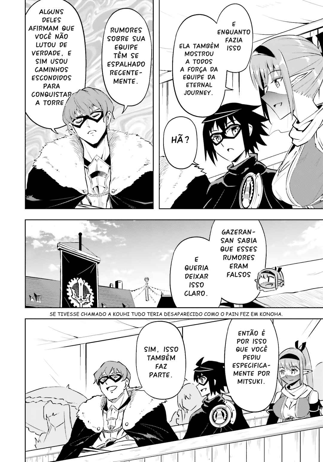 Chapter 81 - Page 48