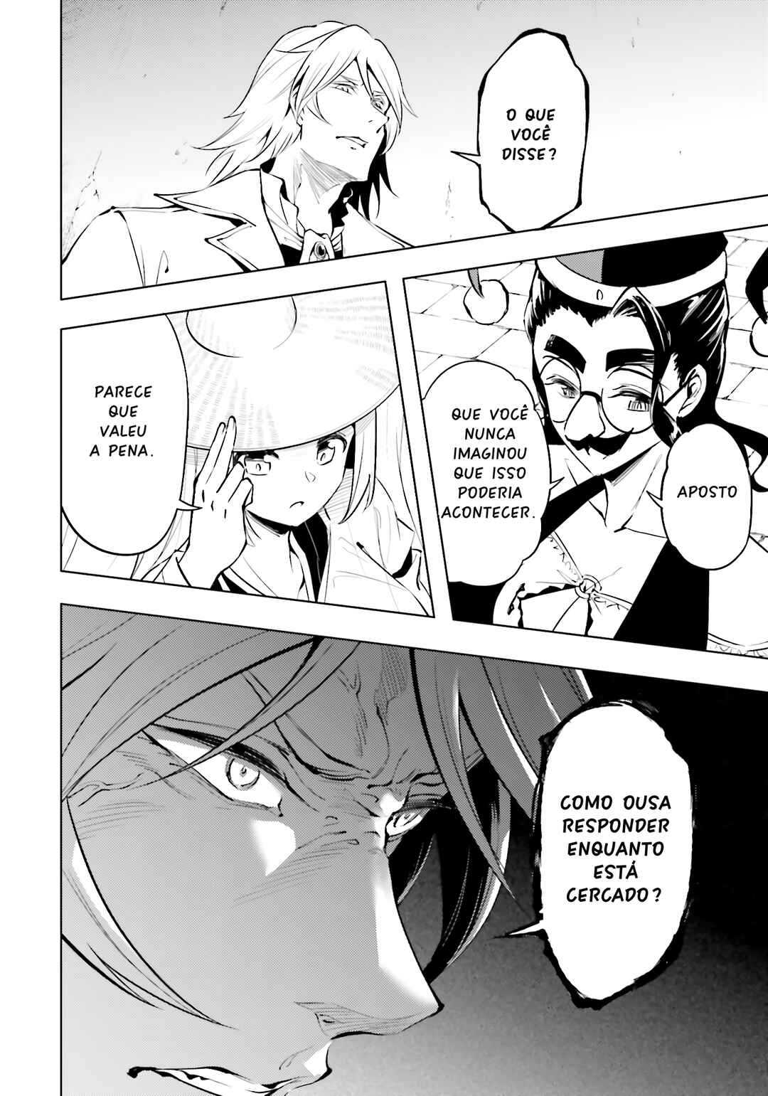 Chapter 81 - Page 6