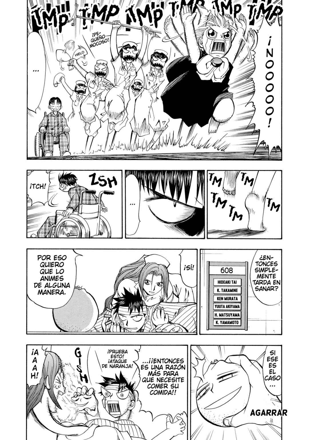 Chapter 12 - Page 4