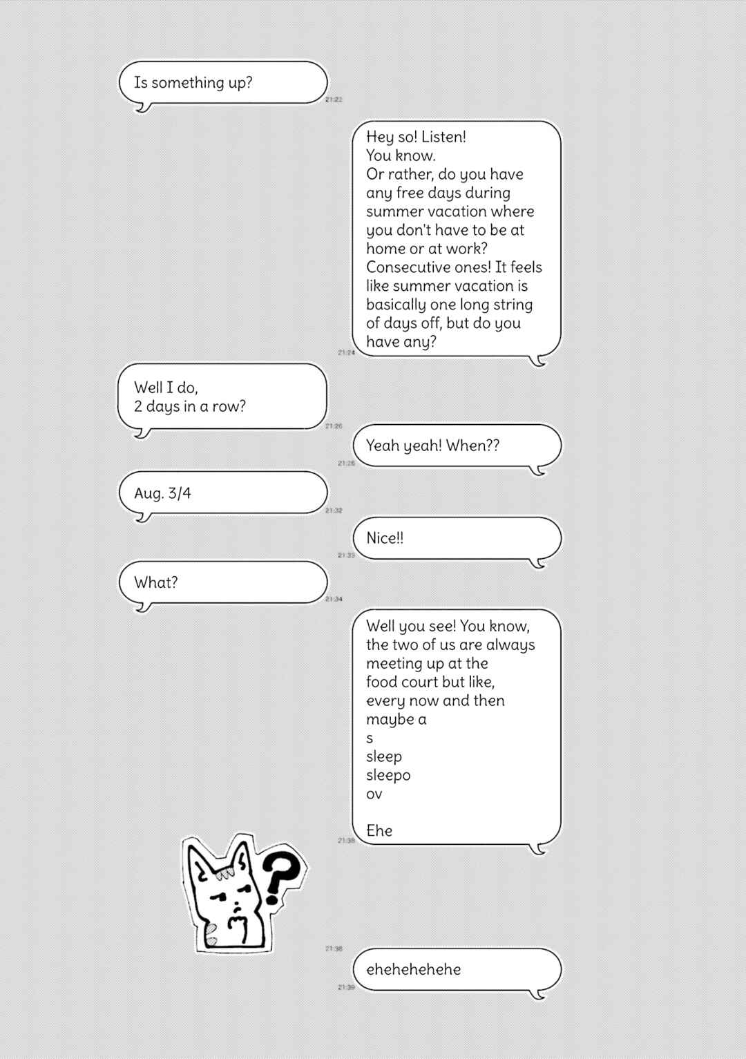 Chapter 25.1 - Page 2