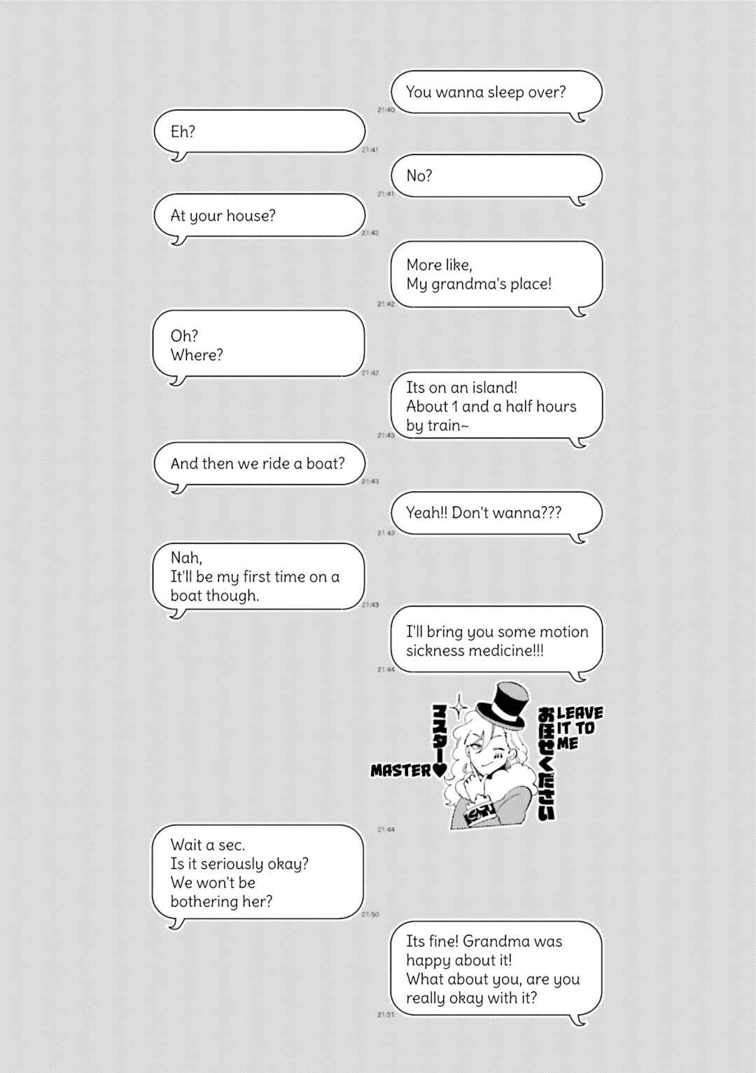 Chapter 25.1 - Page 3