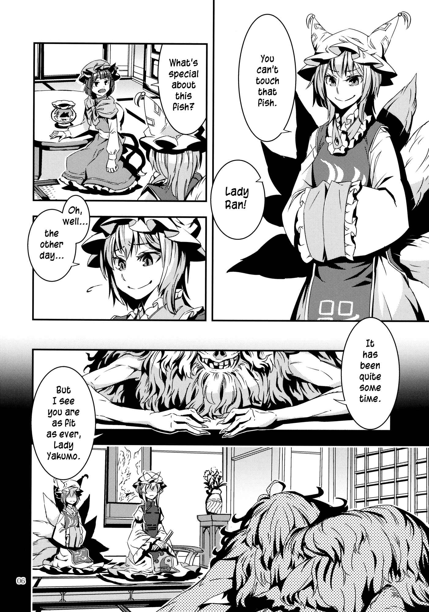 Chapter 7 - Page 6