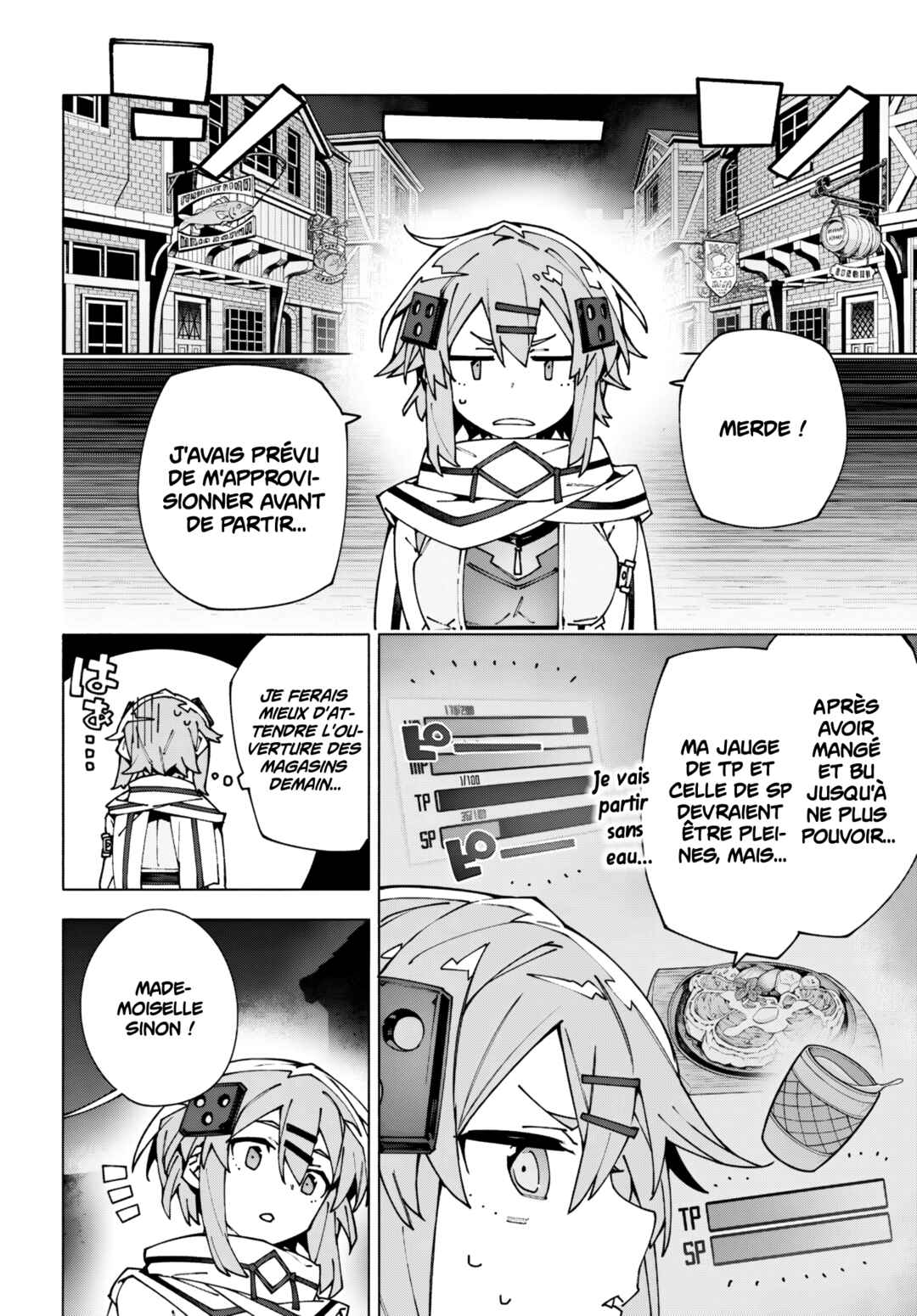 Chapter 13.2 - Page 10